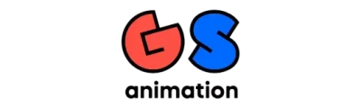 GS Animation