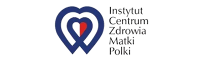 Instytut CZMP