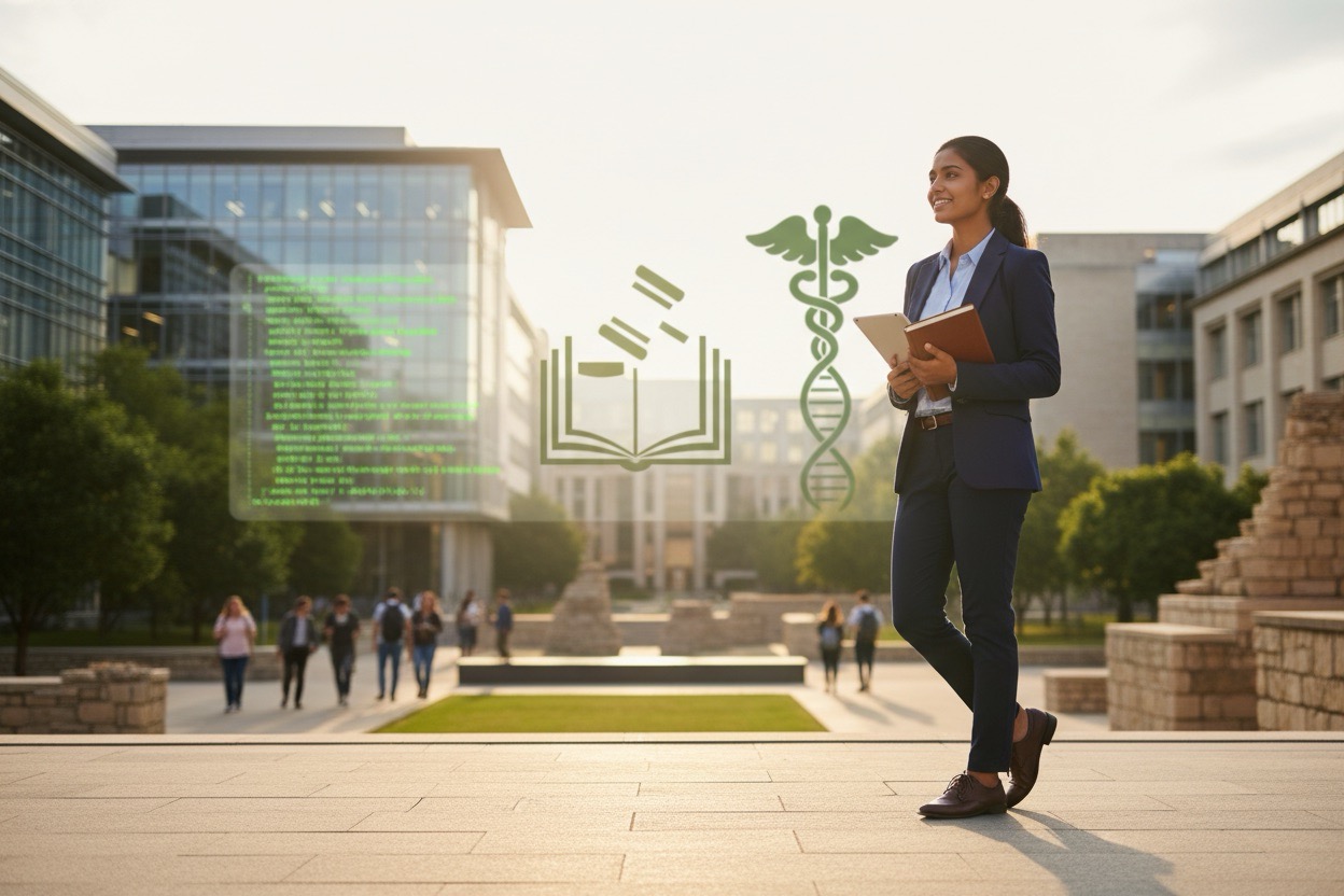 Czy po licencjacie można robić studia podyplomowe?