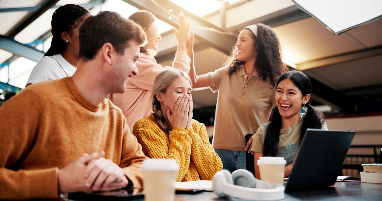 Ile trwa semestr na studiach?