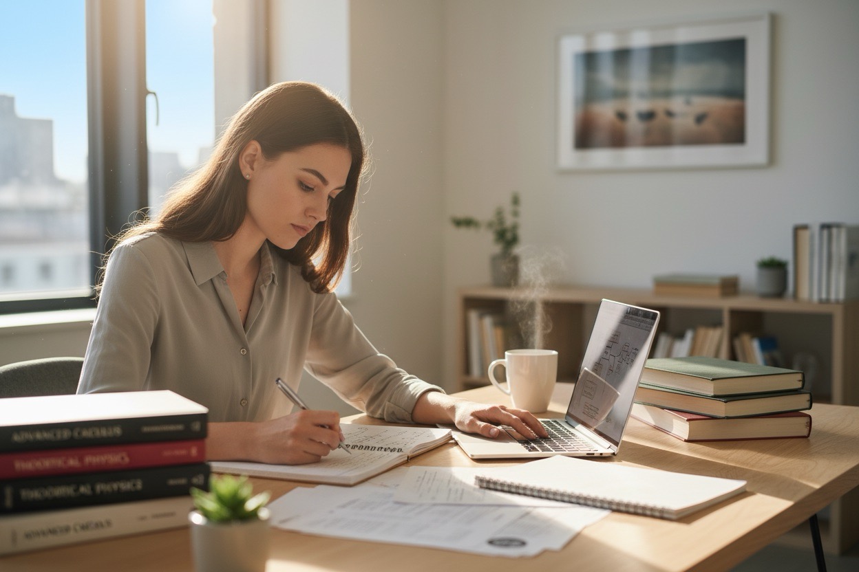 Ile razy można poprawiać maturę?