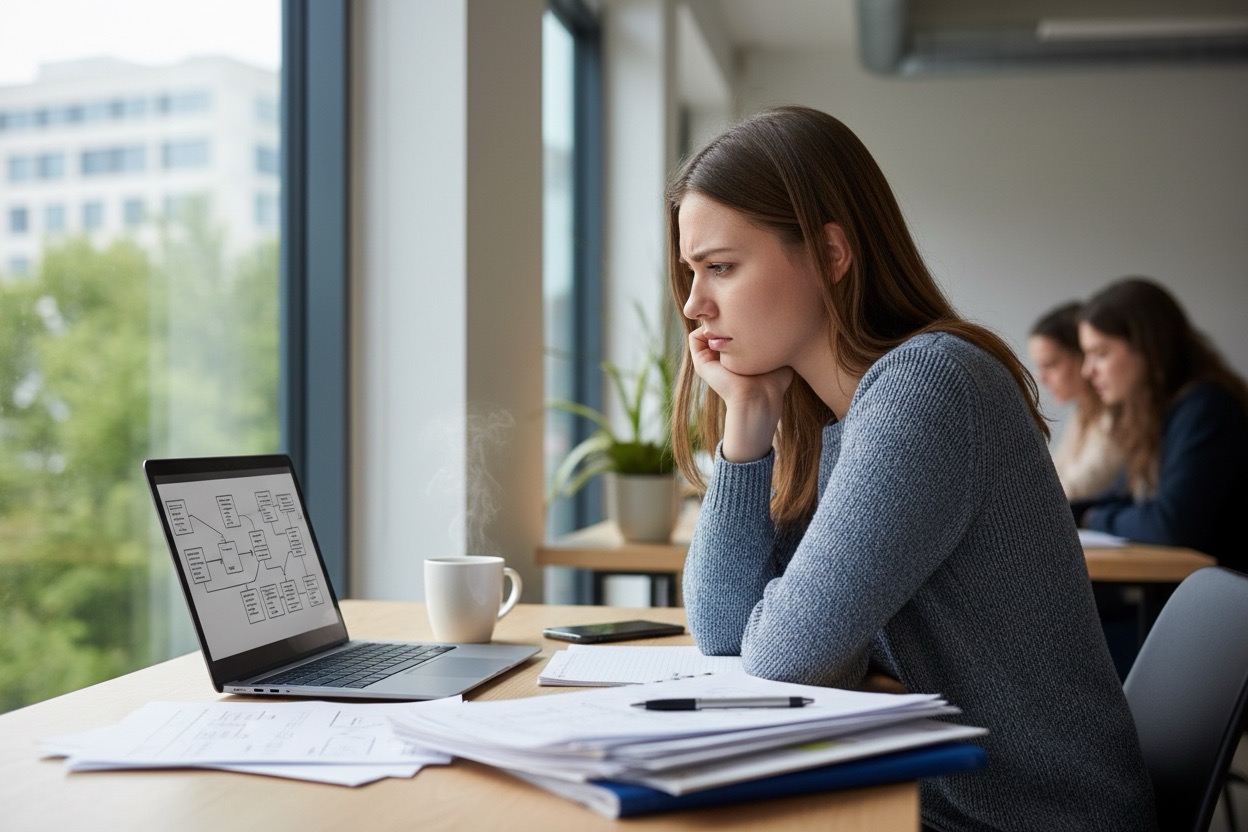 Ile godzin praktyk trzeba odbyć na studiach – wymagania i wskazówki