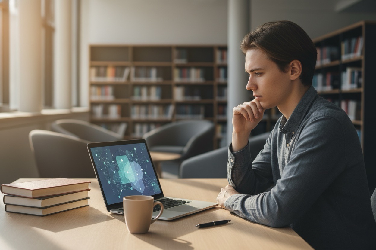 Ile procent plagiatu jest dopuszczalne? Sprawdź!