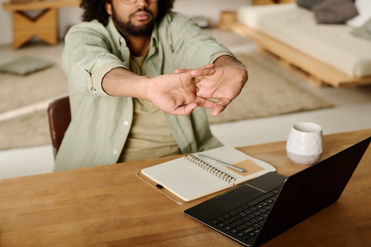 Najkrótsze studia licencjackie - jak skrócić ich trwanie z 3 lat do 1,5 roku?