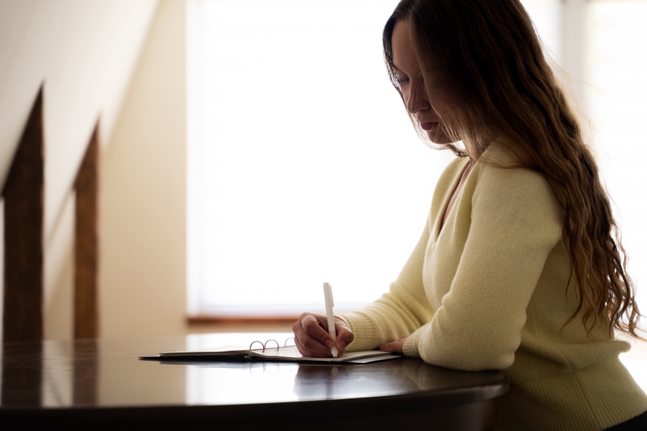 Jak uzupełnić dziennik praktyk?