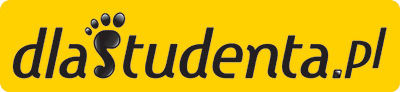 dlastudentapl logo