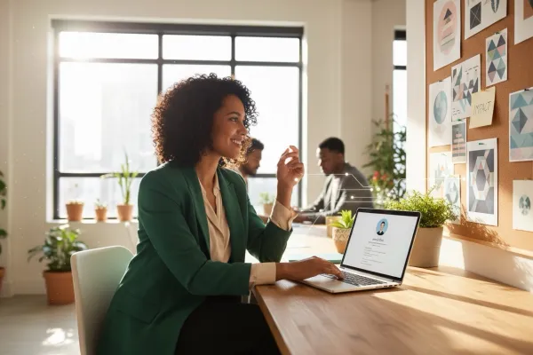 Personal branding - co to jest?