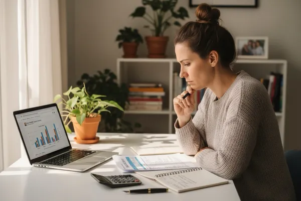 Czy studia można odliczyć od podatku? Sprawdź, czy możesz wliczyć je w koszty prowadzenia firmy!