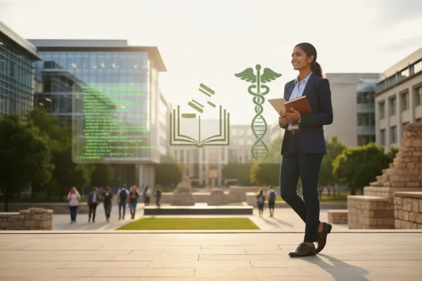 Czy po licencjacie można robić studia podyplomowe?