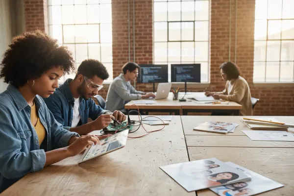 Czy można iść na studia bez matury?