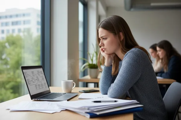 Ile godzin praktyk trzeba odbyć na studiach – wymagania i wskazówki
