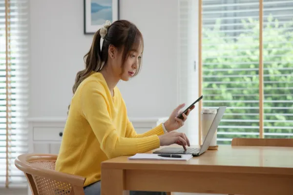 Ile wynosi stypendium na studiach w Polsce – rodzaje i wysokość wsparcia finansowego