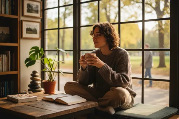 Urlop dziekański a status studenta – Najważniejsze informacje