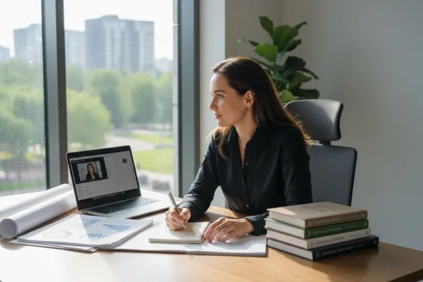 Studia dla pracujących – przegląd możliwości