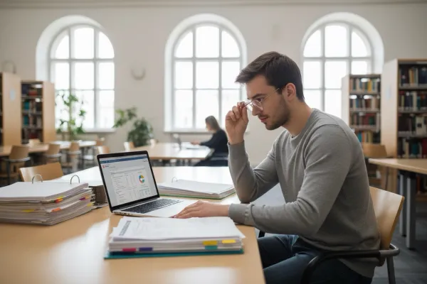 Przeniesienie na inną uczelnię