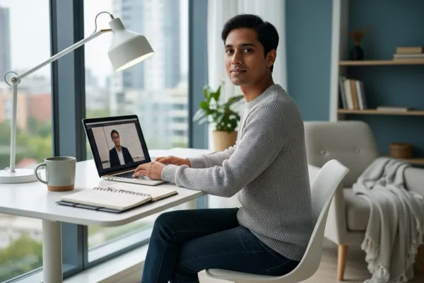 Studia online Toruń - studiuj na swoich zasadach!