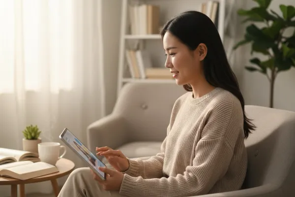 E-learning – co to jest?