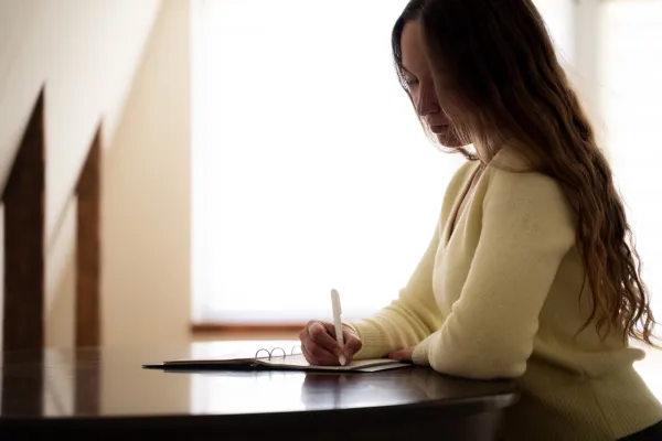 Jak uzupełnić dziennik praktyk?