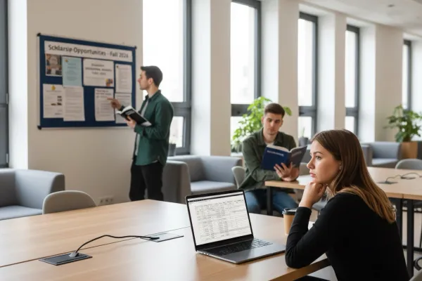 Czy studia dzienne są płatne?